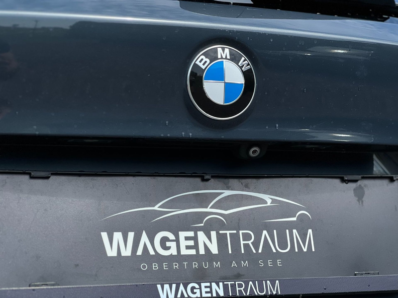 BMW X1 xDrive25d Sport Line - Keyless - Navi - Kamera - — photo 10