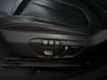 BMW X1 xDrive25d Sport Line - Keyless - Navi - Kamera - Grau - thumbnail 15
