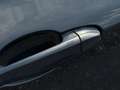 BMW X1 xDrive25d Sport Line - Keyless - Navi - Kamera - Grau - thumbnail 11