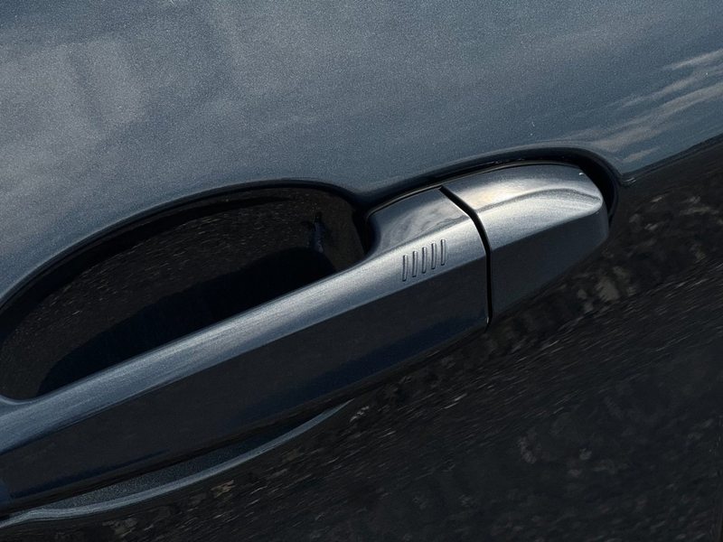 BMW X1 xDrive25d Sport Line - Keyless - Navi - Kamera - — photo 11