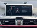 BMW X1 xDrive25d Sport Line - Keyless - Navi - Kamera - Grau - thumbnail 35