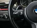 BMW X1 xDrive25d Sport Line - Keyless - Navi - Kamera - Grau - thumbnail 29