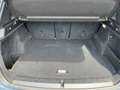 BMW X1 xDrive25d Sport Line - Keyless - Navi - Kamera - Grau - thumbnail 20