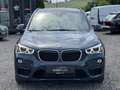 BMW X1 xDrive25d Sport Line - Keyless - Navi - Kamera - Grau - thumbnail 6