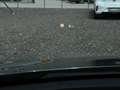 BMW X1 xDrive25d Sport Line - Keyless - Navi - Kamera - Grau - thumbnail 17