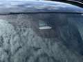 BMW X1 xDrive25d Sport Line - Keyless - Navi - Kamera - Grau - thumbnail 8