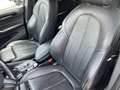 BMW X1 xDrive25d Sport Line - Keyless - Navi - Kamera - Grau - thumbnail 14