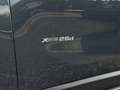BMW X1 xDrive25d Sport Line - Keyless - Navi - Kamera - Grau - thumbnail 7