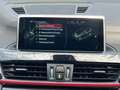 BMW X1 xDrive25d Sport Line - Keyless - Navi - Kamera - Grau - thumbnail 34