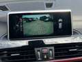BMW X1 xDrive25d Sport Line - Keyless - Navi - Kamera - Grau - thumbnail 38