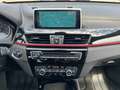 BMW X1 xDrive25d Sport Line - Keyless - Navi - Kamera - Grau - thumbnail 33
