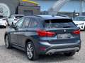 BMW X1 xDrive25d Sport Line - Keyless - Navi - Kamera - Grau - thumbnail 2