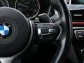 BMW X1 xDrive25d Sport Line - Keyless - Navi - Kamera - Grau - thumbnail 30