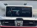 BMW X1 xDrive25d Sport Line - Keyless - Navi - Kamera - Grau - thumbnail 37