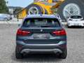 BMW X1 xDrive25d Sport Line - Keyless - Navi - Kamera - Grau - thumbnail 3