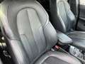 BMW X1 xDrive25d Sport Line - Keyless - Navi - Kamera - Grau - thumbnail 25