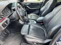 BMW X1 xDrive25d Sport Line - Keyless - Navi - Kamera - Grau - thumbnail 12