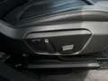 BMW X1 xDrive25d Sport Line - Keyless - Navi - Kamera - Grau - thumbnail 26