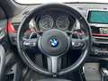 BMW X1 xDrive25d Sport Line - Keyless - Navi - Kamera - Grau - thumbnail 28