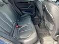 BMW X1 xDrive25d Sport Line - Keyless - Navi - Kamera - Grau - thumbnail 22