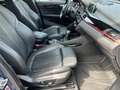 BMW X1 xDrive25d Sport Line - Keyless - Navi - Kamera - Grau - thumbnail 23