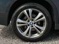 BMW X1 xDrive25d Sport Line - Keyless - Navi - Kamera - Grau - thumbnail 9