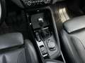 BMW X1 xDrive25d Sport Line - Keyless - Navi - Kamera - Grau - thumbnail 32
