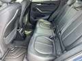 BMW X1 xDrive25d Sport Line - Keyless - Navi - Kamera - Grau - thumbnail 19