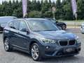 BMW X1 xDrive25d Sport Line - Keyless - Navi - Kamera - Grau - thumbnail 5
