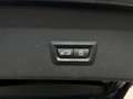 BMW X1 xDrive25d Sport Line - Keyless - Navi - Kamera - Grau - thumbnail 21