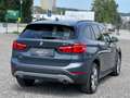 BMW X1 xDrive25d Sport Line - Keyless - Navi - Kamera - Grau - thumbnail 4