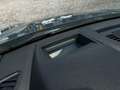 BMW X1 xDrive25d Sport Line - Keyless - Navi - Kamera - Grau - thumbnail 18