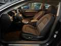 Audi A5 Coupe 2.0 TFSI~PANO~DSG~MMI~B&O~EU5 Noir - thumbnail 10