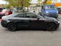 Audi A5 Coupe 2.0 TFSI~PANO~DSG~MMI~B&O~EU5 Noir - thumbnail 5