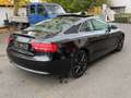 Audi A5 Coupe 2.0 TFSI~PANO~DSG~MMI~B&O~EU5 Noir - thumbnail 6