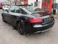 Audi A5 Coupe 2.0 TFSI~PANO~DSG~MMI~B&O~EU5 Noir - thumbnail 9