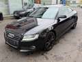 Audi A5 Coupe 2.0 TFSI~PANO~DSG~MMI~B&O~EU5 Noir - thumbnail 3