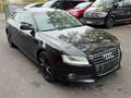 Audi A5 Coupe 2.0 TFSI~PANO~DSG~MMI~B&O~EU5 Noir - thumbnail 1