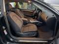 Audi A5 Coupe 2.0 TFSI~PANO~DSG~MMI~B&O~EU5 Noir - thumbnail 15