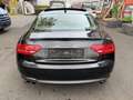 Audi A5 Coupe 2.0 TFSI~PANO~DSG~MMI~B&O~EU5 Noir - thumbnail 7