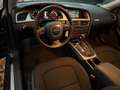 Audi A5 Coupe 2.0 TFSI~PANO~DSG~MMI~B&O~EU5 Noir - thumbnail 11