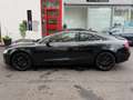 Audi A5 Coupe 2.0 TFSI~PANO~DSG~MMI~B&O~EU5 Noir - thumbnail 4