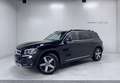 Mercedes-Benz GLB 200 Benzine Autom. 7 pl - Led-Pano - 49 000 KM! Top... Nero - thumbnail 4