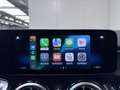 Mercedes-Benz GLB 200 Benzine Autom. 7 pl - Led-Pano - 49 000 KM! Top... Nero - thumbnail 17