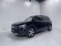 Mercedes-Benz GLB 200 Benzine Autom. 7 pl - Led-Pano - 49 000 KM! Top... Nero - thumbnail 1