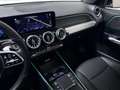 Mercedes-Benz GLB 200 Benzine Autom. 7 pl - Led-Pano - 49 000 KM! Top... Nero - thumbnail 13