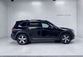 Mercedes-Benz GLB 200 Benzine Autom. 7 pl - Led-Pano - 49 000 KM! Top... Nero - thumbnail 29