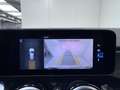 Mercedes-Benz GLB 200 Benzine Autom. 7 pl - Led-Pano - 49 000 KM! Top... Nero - thumbnail 18