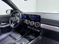 Mercedes-Benz GLB 200 Benzine Autom. 7 pl - Led-Pano - 49 000 KM! Top... Nero - thumbnail 14