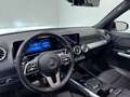 Mercedes-Benz GLB 200 Benzine Autom. 7 pl - Led-Pano - 49 000 KM! Top... Nero - thumbnail 20